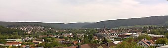 lohr-webcam-22-05-2016-16:00