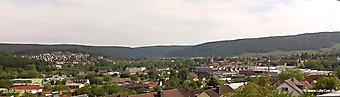 lohr-webcam-22-05-2016-16:20