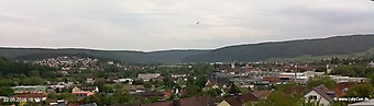 lohr-webcam-22-05-2016-18:10