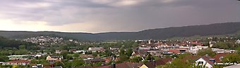 lohr-webcam-22-05-2016-19:30