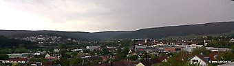 lohr-webcam-22-05-2016-19:40