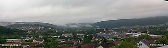 lohr-webcam-30-05-2016-06:20