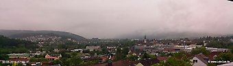 lohr-webcam-30-05-2016-07:30