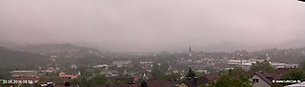 lohr-webcam-30-05-2016-08:00