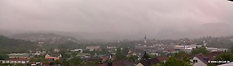 lohr-webcam-30-05-2016-08:20