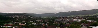 lohr-webcam-30-05-2016-09:00