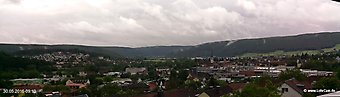 lohr-webcam-30-05-2016-09:10