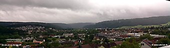 lohr-webcam-30-05-2016-09:50