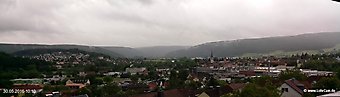 lohr-webcam-30-05-2016-10:10