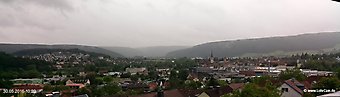 lohr-webcam-30-05-2016-10:20