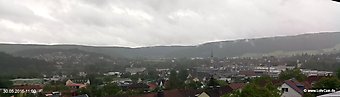 lohr-webcam-30-05-2016-11:00