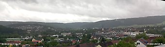lohr-webcam-30-05-2016-11:10