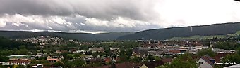 lohr-webcam-30-05-2016-11:50