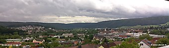 lohr-webcam-30-05-2016-12:30