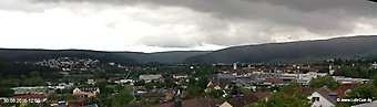 lohr-webcam-30-05-2016-12:50
