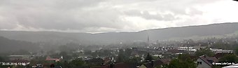 lohr-webcam-30-05-2016-13:00