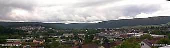 lohr-webcam-30-05-2016-13:10