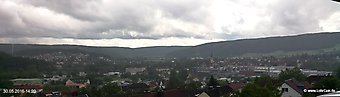 lohr-webcam-30-05-2016-14:20