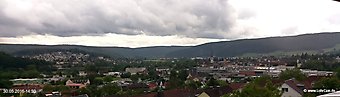 lohr-webcam-30-05-2016-14:30