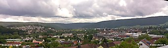 lohr-webcam-30-05-2016-14:50