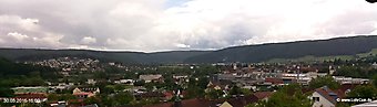 lohr-webcam-30-05-2016-16:00
