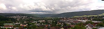 lohr-webcam-30-05-2016-16:20