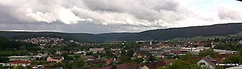 lohr-webcam-30-05-2016-17:30