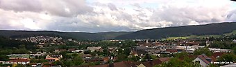 lohr-webcam-30-05-2016-18:20
