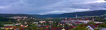 lohr-webcam-30-05-2016-21:30