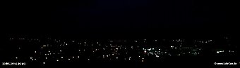 lohr-webcam-30-05-2016-22:20