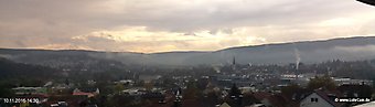 lohr-webcam-10-11-2016-14_30