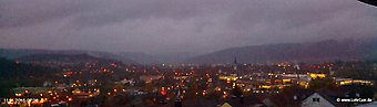 lohr-webcam-11-11-2016-07_20