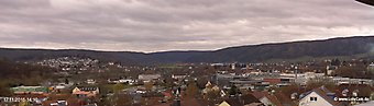 lohr-webcam-17-11-2016-14_10