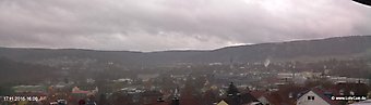 lohr-webcam-17-11-2016-16_00