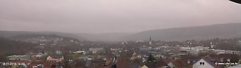 lohr-webcam-18-11-2016-14_00