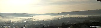 lohr-webcam-24-11-2016-10_00