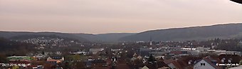 lohr-webcam-24-11-2016-16_00