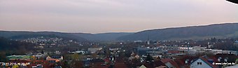 lohr-webcam-24-11-2016-16_20