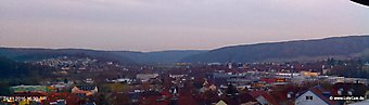 lohr-webcam-24-11-2016-16_30