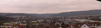 lohr-webcam-25-11-2016-10_50