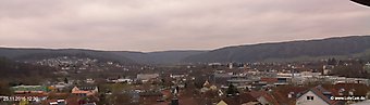 lohr-webcam-25-11-2016-12_30