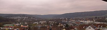 lohr-webcam-25-11-2016-12_50