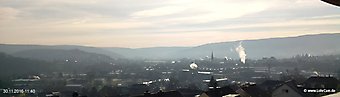 lohr-webcam-30-11-2016-11_40