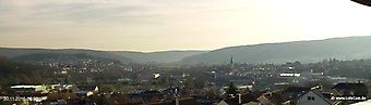 lohr-webcam-30-11-2016-14_30