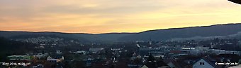 lohr-webcam-30-11-2016-16_20