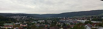 lohr-webcam-10-10-2016-16_30
