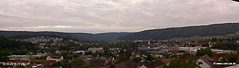 lohr-webcam-10-10-2016-17_20