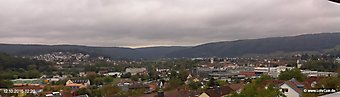 lohr-webcam-12-10-2016-12_20