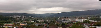 lohr-webcam-12-10-2016-12_50