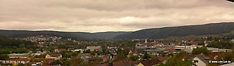 lohr-webcam-12-10-2016-13_40